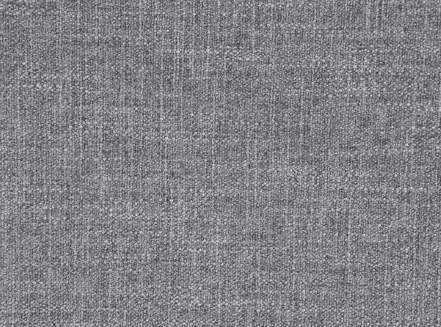 Vermon Loveseat - Furniture Center (NY)
