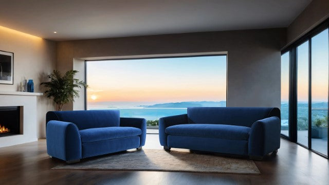 Severo Chair - Furniture Center (NY)
