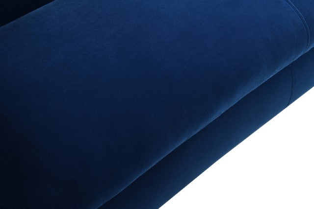 Severo Chair - Furniture Center (NY)