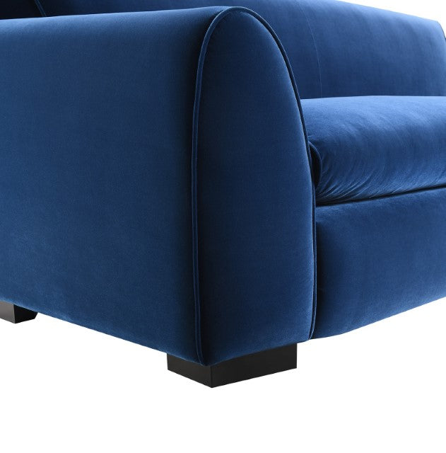 Severo Chair - Furniture Center (NY)