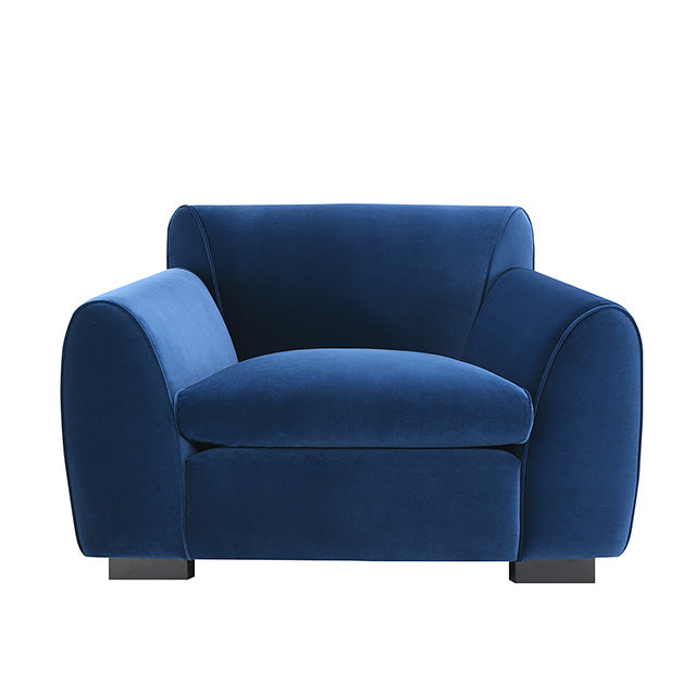 Severo Chair - Furniture Center (NY)