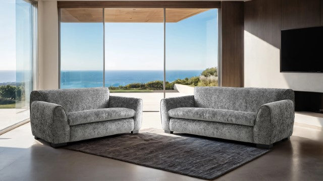Severo Chair - Furniture Center (NY)