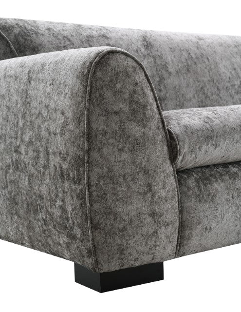 Severo Chair - Furniture Center (NY)
