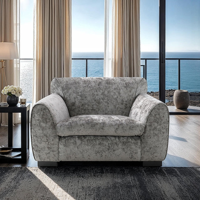 Severo Chair - Furniture Center (NY)