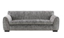 Severo Sofa - Furniture Center (NY)