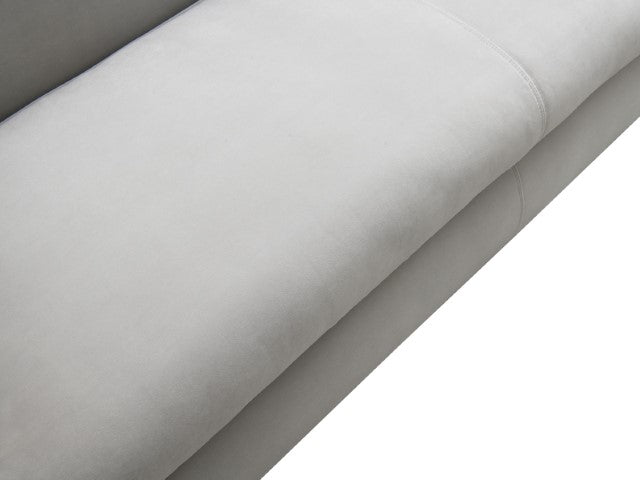 Severo Sofa - Furniture Center (NY)