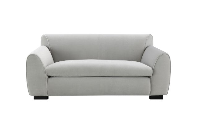 Severo Loveseat - Furniture Center (NY)