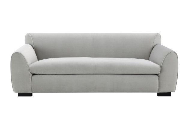 Severo Sofa - Furniture Center (NY)
