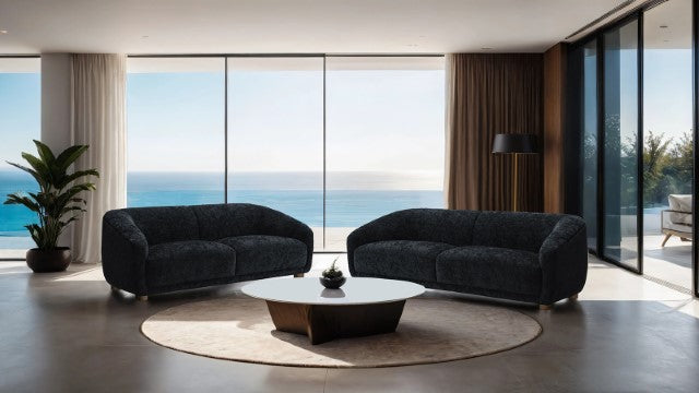 Kolvere Sofa - Furniture Center (NY)
