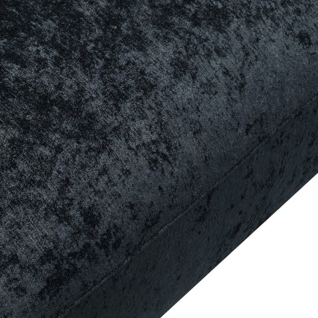 Kolvere Sofa - Furniture Center (NY)