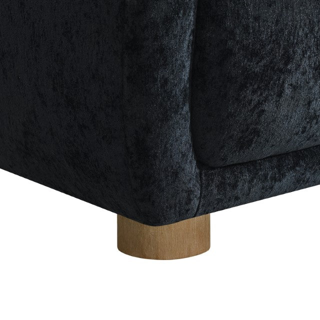 Kolvere Sofa - Furniture Center (NY)