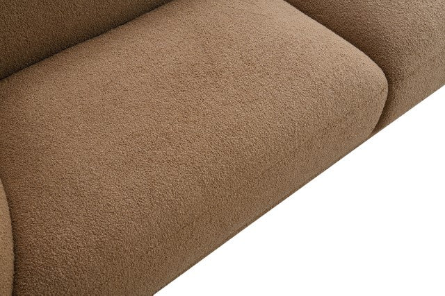 Kolvere Loveseat - Furniture Center (NY)