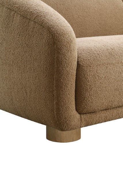 Kolvere Sofa - Furniture Center (NY)