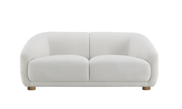 Kolvere Loveseat - Furniture Center (NY)