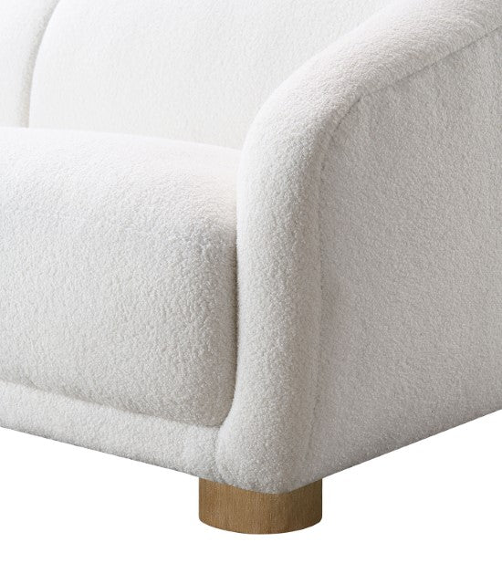 Kolvere Sofa - Furniture Center (NY)