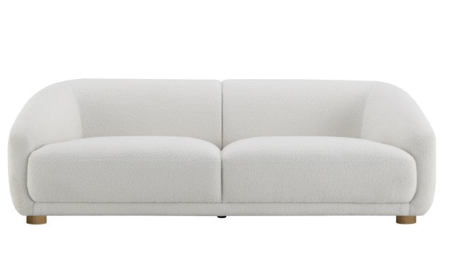 Kolvere Sofa - Furniture Center (NY)