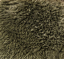 Nappi L-Sectional (Compressed Foam)