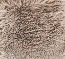 Nappi Loveseat (Compressed Foam)