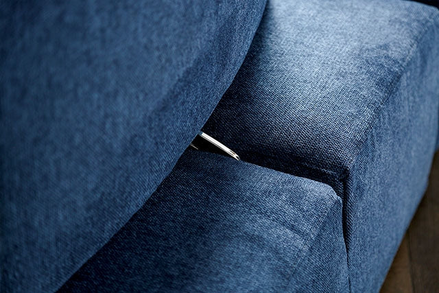 Stavanger 2-Seater - Furniture Center (NY)