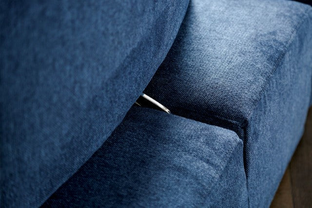 Stavanger 3-Seater - Furniture Center (NY)