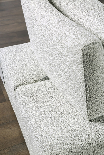 Stavanger 3-Seater - Furniture Center (NY)