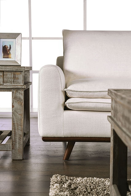 Monthey Sofa - Furniture Center (NY)