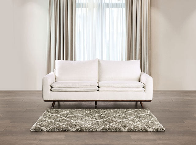 Monthey Sofa - Furniture Center (NY)