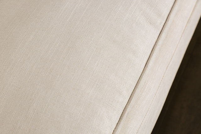 Monthey Sofa - Furniture Center (NY)