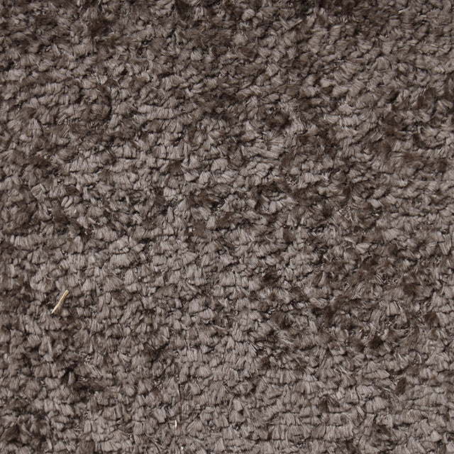 Hieronymus Manual Sofa Brown - Furniture Center (NY)
