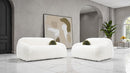 Darwen Sofa