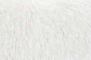 Darwen Sofa