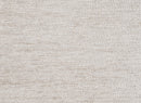Enea Loveseat
