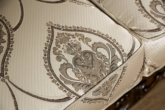 Veracruz Sofa - Furniture Center (NY)