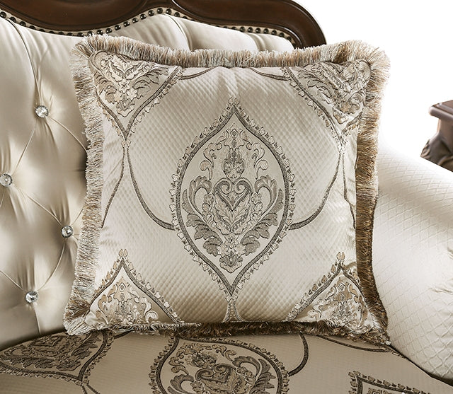 Veracruz Sofa - Furniture Center (NY)