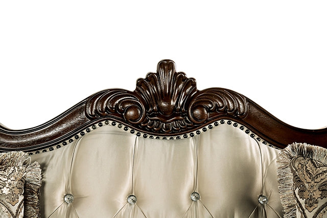Veracruz Sofa - Furniture Center (NY)