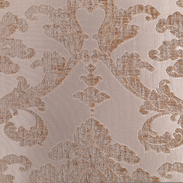 Veracruz Loveseat - Furniture Center (NY)