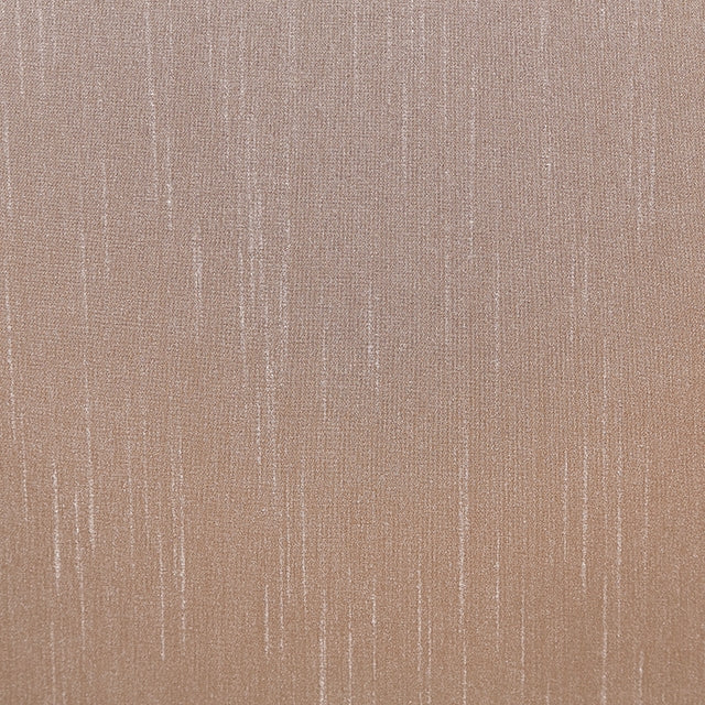Veracruz Loveseat - Furniture Center (NY)