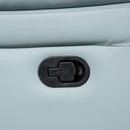 Glarus Sofa Manual Recliner