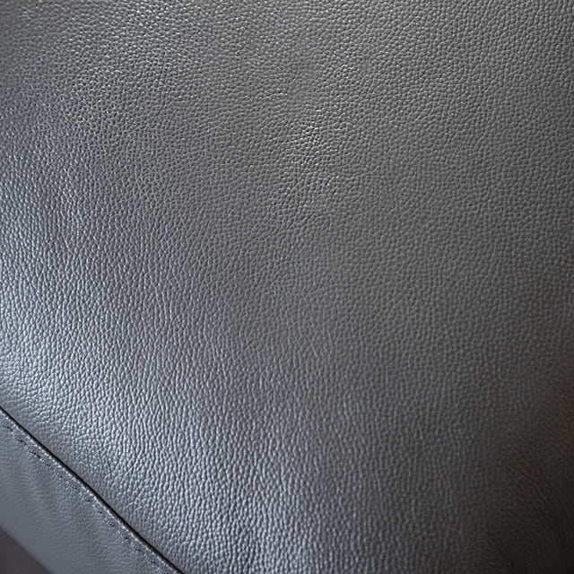 Vadso Sectional, Right Chaise - Furniture Center (NY)