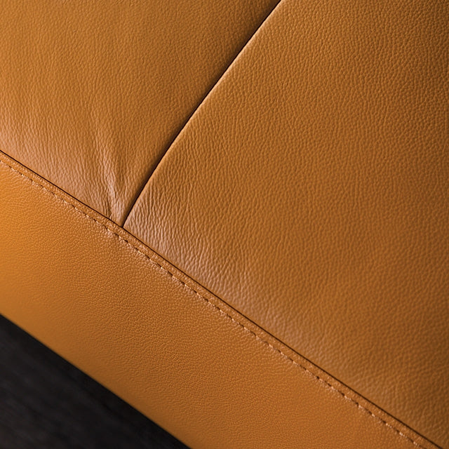 Vadso Sectional, Left Chaise - Furniture Center (NY)