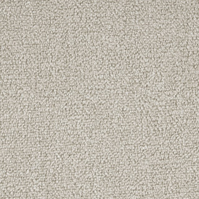 Kendal Sleeper Sofa Sectional - Furniture Center (NY)