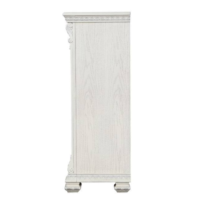 Promenade Chest - Furniture Center (NY)