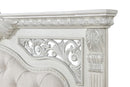 Promenade Queen Bedroom Set - Furniture Center (NY)