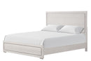 Crowthorne Queen Bedroom Set - Furniture Center (NY)