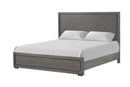 Crowthorne Queen Bedroom Set - Furniture Center (NY)