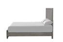 Crowthorne Queen Bedroom Set - Furniture Center (NY)