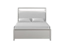 Bryne Queen Bedroom Set