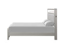 Bryne Queen Bedroom Set