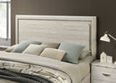 Farsund Bed - Furniture Center (NY)