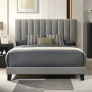 Altimari Queen Bed